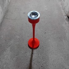 Posacenere Vintage Anni 60