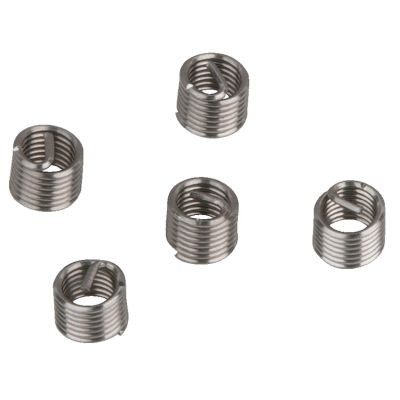 KS TOOLS 150.6081 Thread Insert
