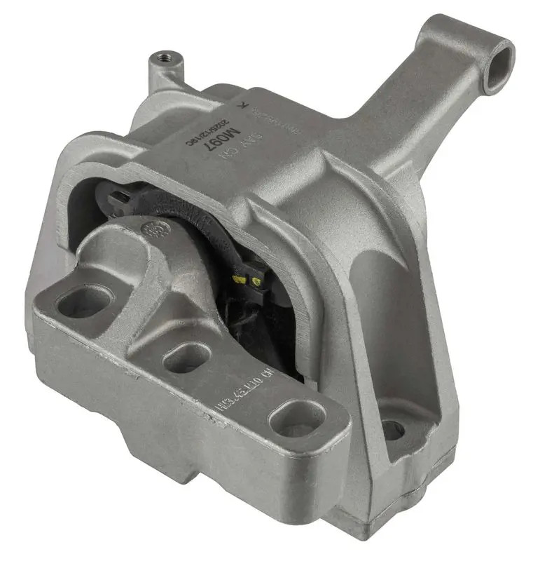 Supporto motore Supporto idraulico 46334 01 LEMFÖRDER per AUDI VW