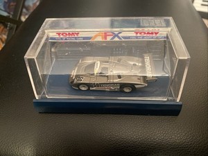 Afx Super G Plus for sale | eBay