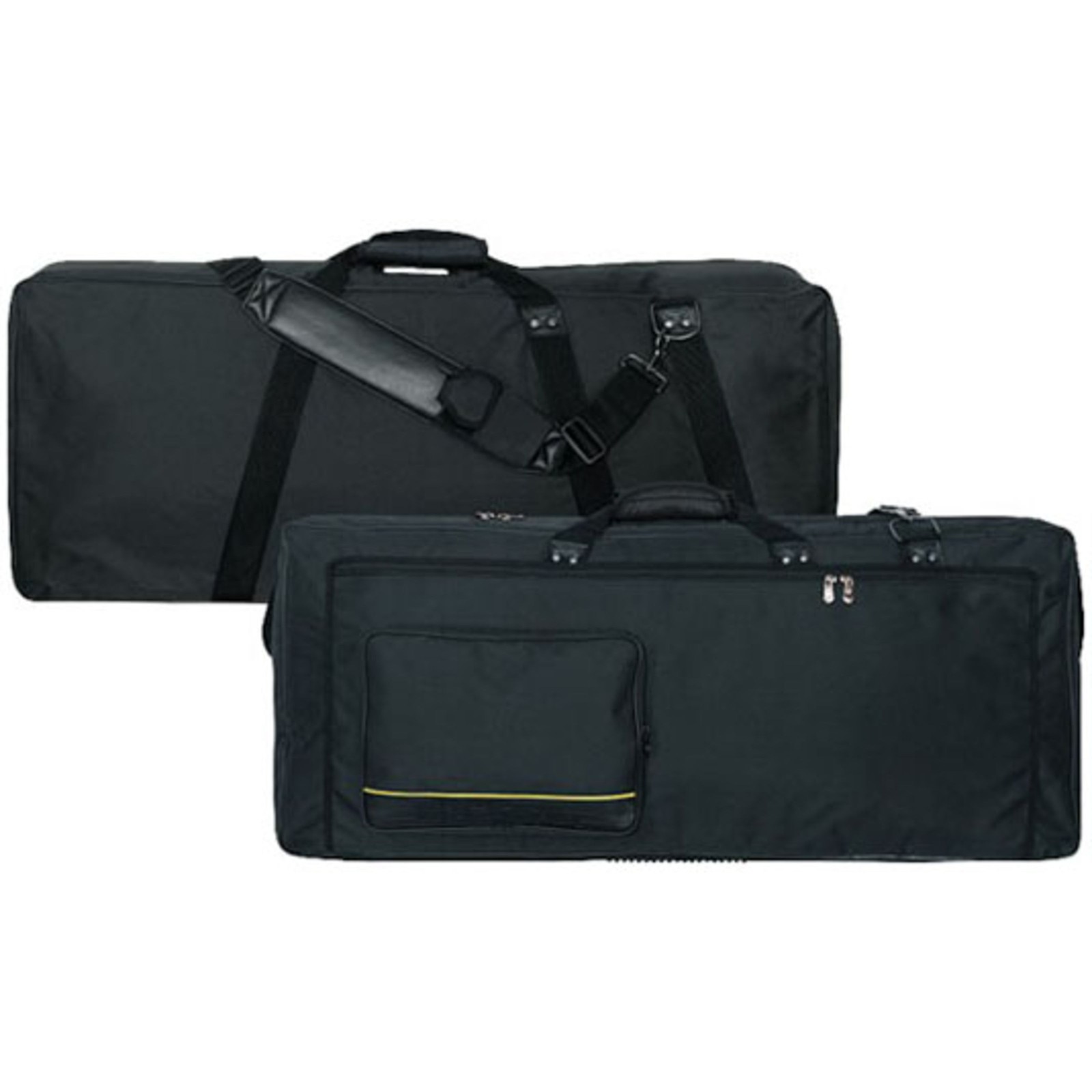 Warwick RB 21635B Mae 142 x 42 x 15cm 26490₽