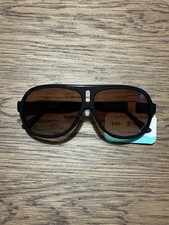 Goodr Super Fly, niedawno reinkarnowana