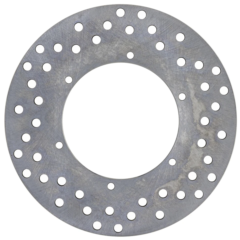 Rotor de freno trasero de nicho para KTM Husaberg 125 250 EXC FE450E FE650E 34212314151 Foto 4 de 4