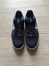 Size 6 - Nike Kobe 8 Protro College Navy for sale online | eBay