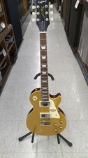 Epiphone Les Paul Type STANDARD 50S MG Used