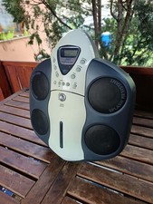 VTG JVC RS WP1 Japanese boombox