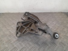 Nissan Qashqai Mk1 2010-2014 Engine Mount 11350JD000