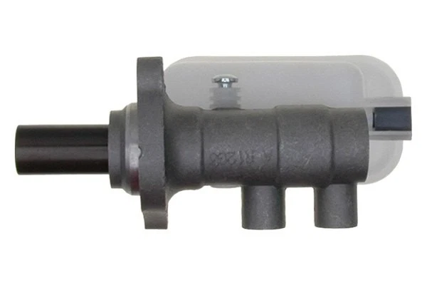 For Toyota Tundra 2007-2020 Raybestos Element3 Brake Master Cylinder - Изображение 2 из 4