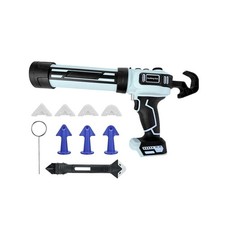 For Makita LXT BL18 18V Battery Mastic Sealan...
