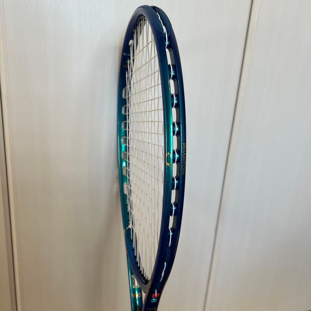 Prince Phantom O3 100 G2 (Super) | eBay