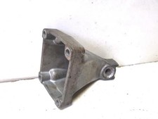 Support moteur Volkswagen LT28
