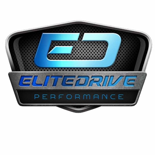ELITE DRIVE Smart Throttle for Land Rover Range Rover Sport 3rd Gen (2016 on) - Picture 8 of 8