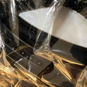 Nintendo World Championships Snapback Hat NEW - NES Edition My Nintendo Rewards