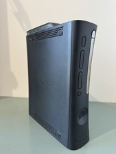 Microsoft Xbox 360 Elite 250GB Console Only Tested Working