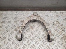 Triangle de suspension Audi Q7
