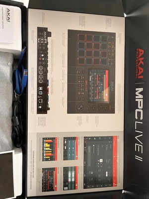 akai mpc studio 2 アカイ 製品情報：MPC STUDIO：AKAI professional