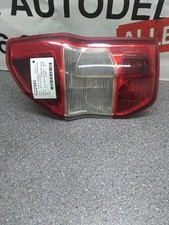 ORIGINAL Rücklicht rechts FORD TRANSIT COURIER B460 Box 2018