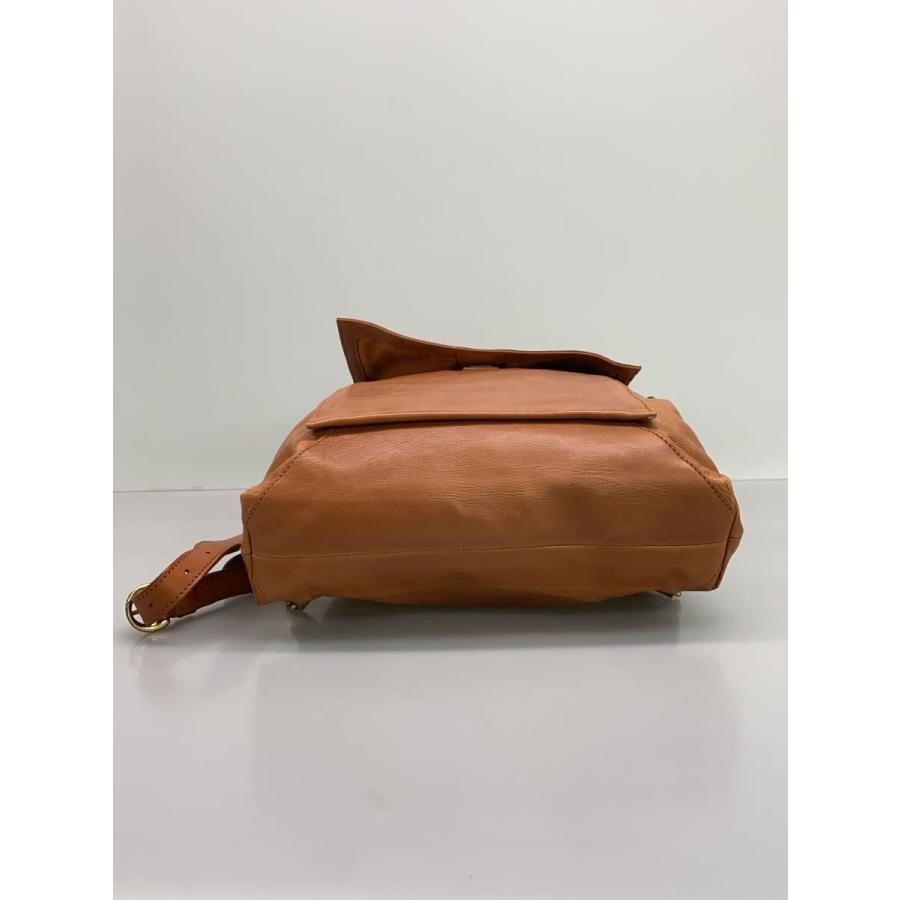 GEN Backpack CML Plain - image 4