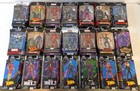 Marvel Legends Action Figure Lot of (21) by Hasbro X-Men What If New MIB