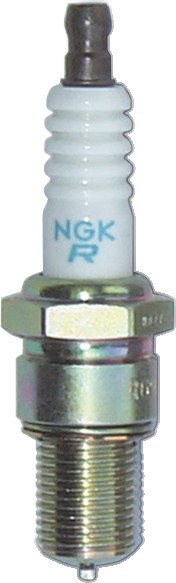 NGK Spark Plugs 5196 Special Spark Plug fits Suzuki RM250 1996-2000