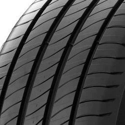 MICHELIN E.PRIMACY 225/50R19 96V S1 BSW - Photo 4/4
