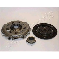 Japanparts Kupplungssatz FüR Mazda Tribute EP 2.0 Maverick