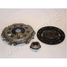 Kit d'embrayage Mazda TRIBUTE