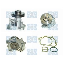 Wasserpumpe Kühlmittelpumpe für Mercedes S-Klasse C126 W126 SL R107 id43628 Wasserpumpe Kühlmittelpumpe für Mercedes S-Klasse C126 W126 SL R107 id43628