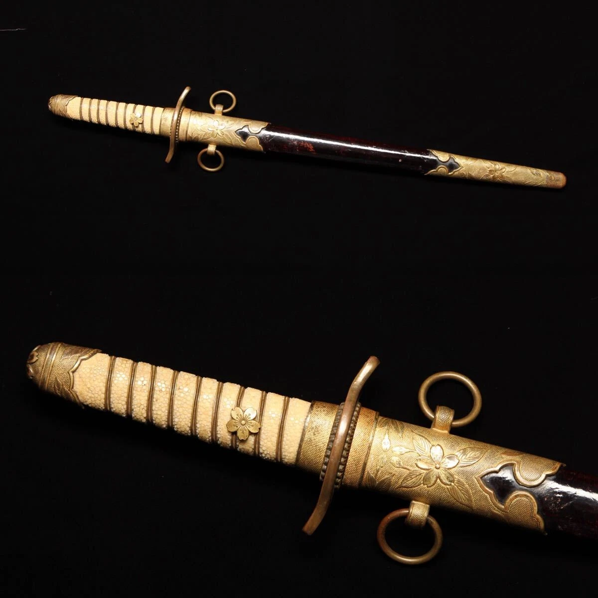 其他原始ww2 日本收藏品| eBay