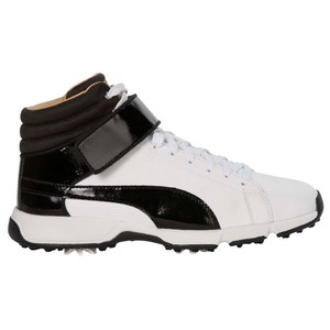 sapatos de puma