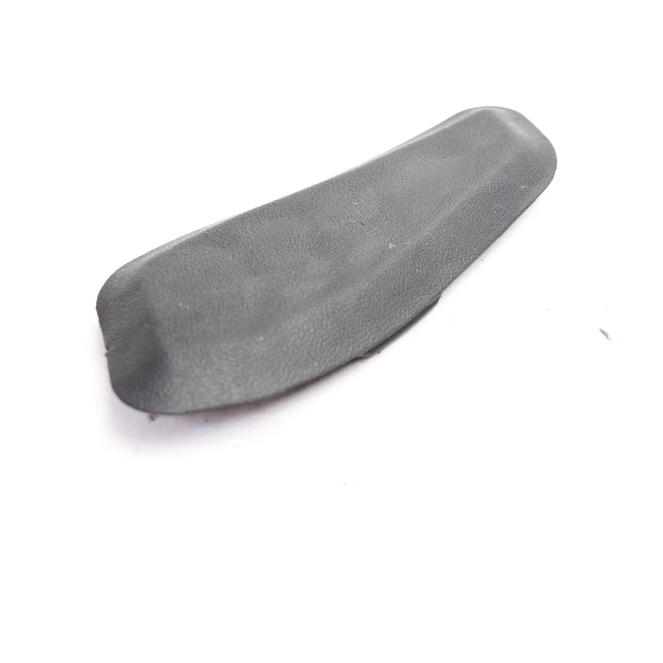 Espejo retrovisor delantero izquierdo Mitsubishi Galant ES 2004-2012 4 puertas cubierta interior esquina embellecedor Foto 2 de 4