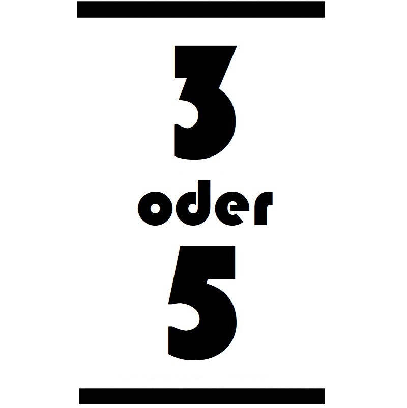 Bild 44 von 88