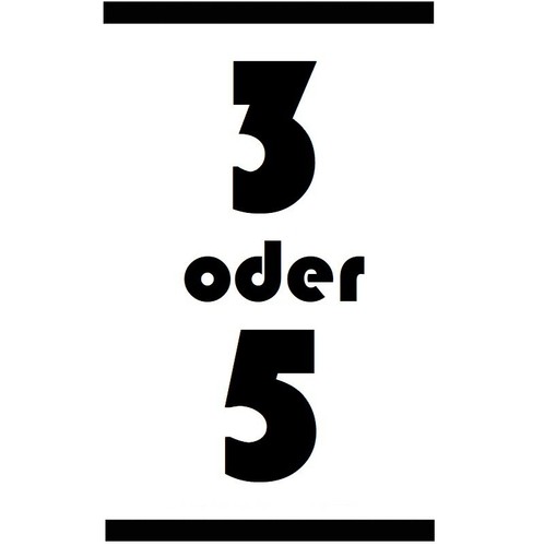 3er, 5er Pack Herren Promodoro Premium V-Neck T-Shirts veredelte Baumwolle S-5XL - Bild 44 von 88