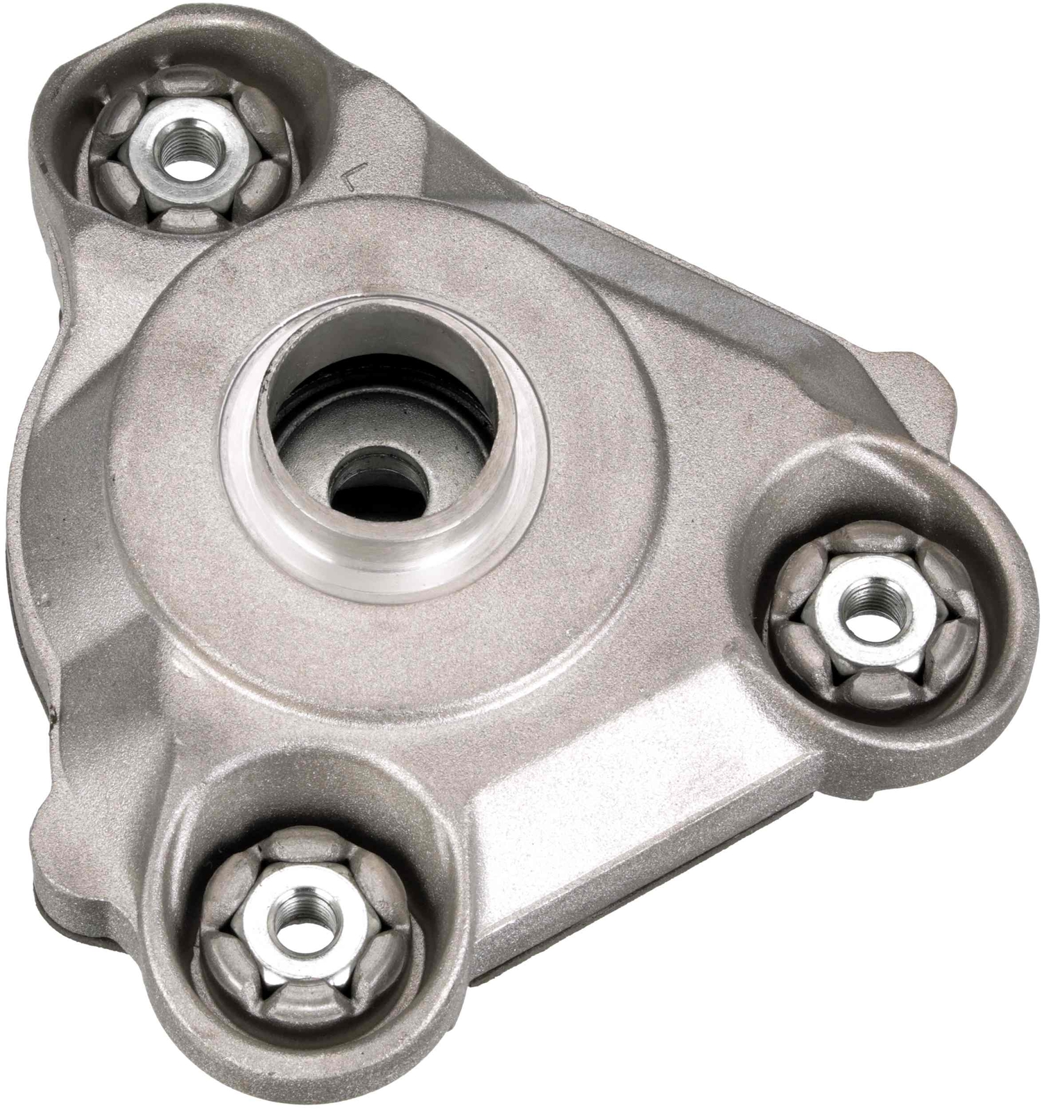 GATES SUS1481 Top Strut Mounting for CITROËN,FIAT,PEUGEOT