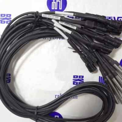 1PC NEW YORK 025-41910-000 Temperature Probe Fast Ship