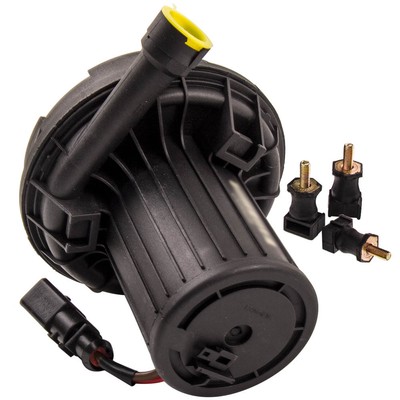 New Secondary Air Injection Pump For VW Jetta Golf Passat 1.8T 2.0  06A959253A