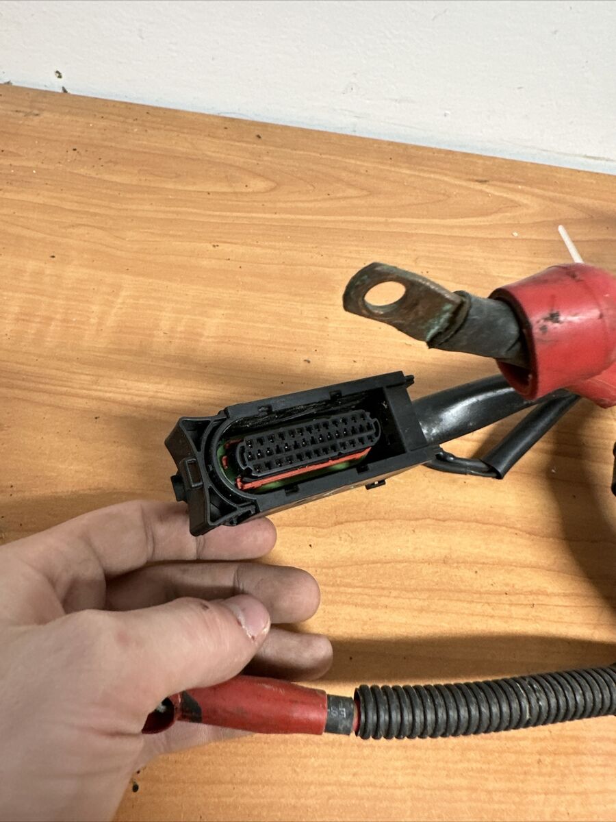 s-l1200.jpg s-l1200.jpg
