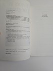 Foto 12 di 16