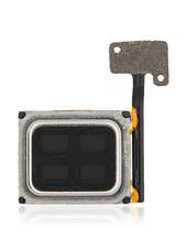 Replacement Earpiece Speaker Compatible For LG K51