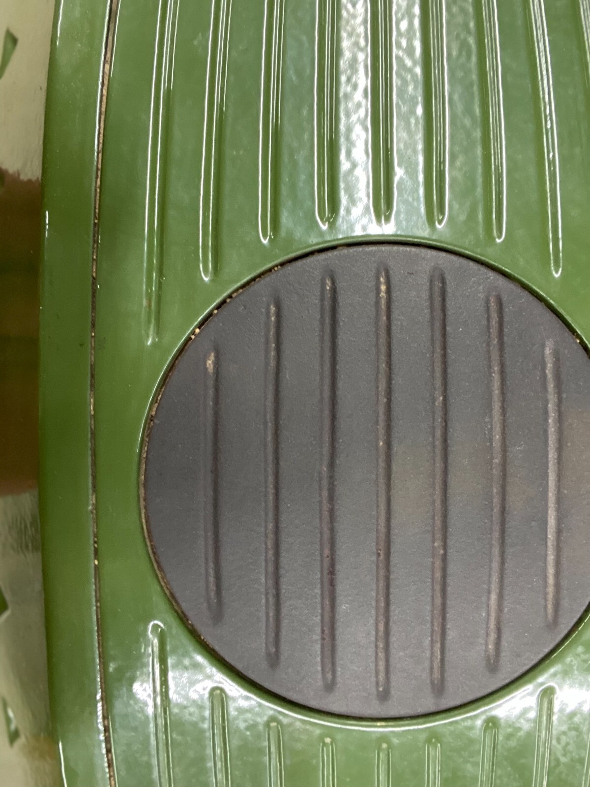 Vintage Morso Model 1125 Wood Fireplace Stove eBay