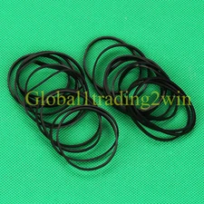 20 Carburetor Bowl Gasket Fit Briggs Stratton 799871 790845 799866 796707 794304