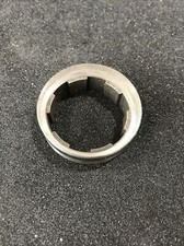 Jaguar MK2 Laycock Compact A Type Overdirve Oil Pump Drive Cam C23406