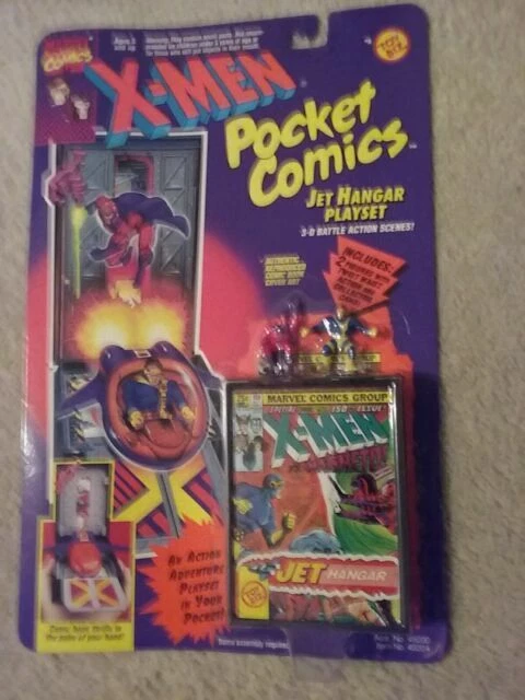 Juegos de acción Marvel Hero