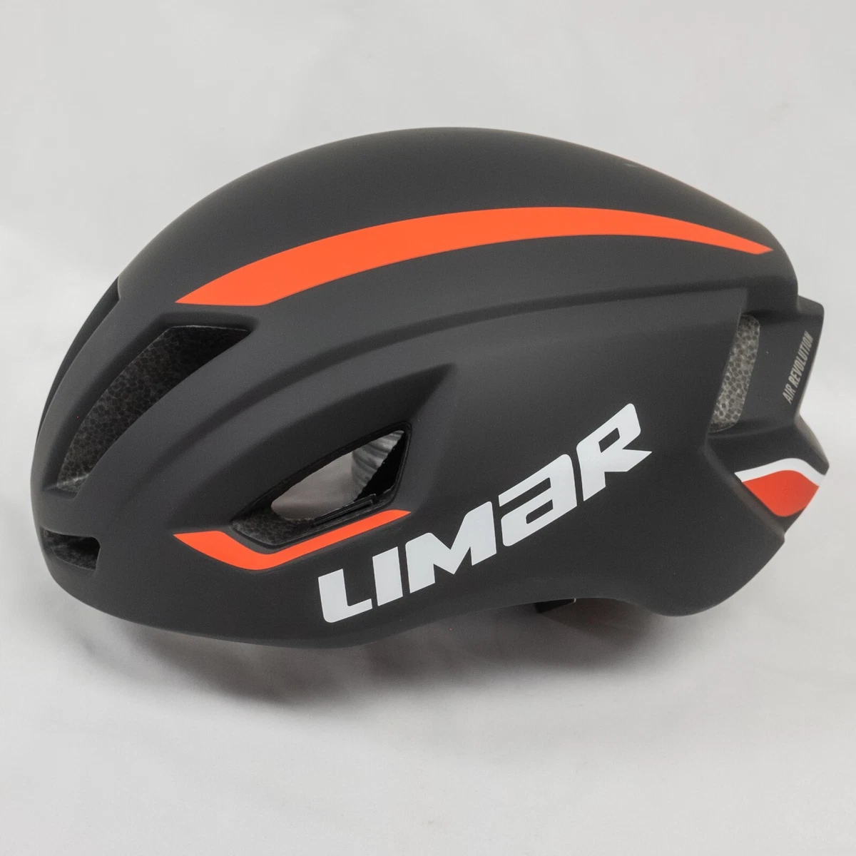 Limar bike helmet cheap