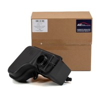 Aic 58394 AusgleichsbehäLter KüHlmittel FüR Bmw E60/61 E63/64 E65 X3 E83 N47 M57