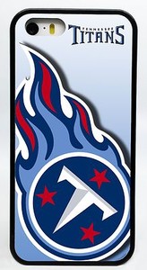 NEW TENNESSEE TITANS NFL FOOTBALL PHONE CASE FOR iPHONE 7 &hellip;