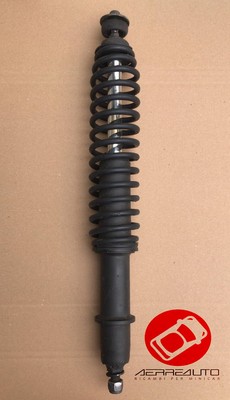 Legrand 57712 - Plastron 1 perçage pour socle 16A ou 32A - P17