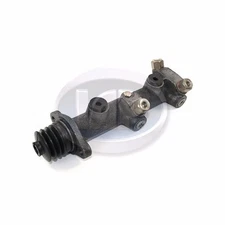 BRAKE MASTER CYLINDER 22.2MM VOLKSWAGEN T2 TRANSPORTER BUS 1968-1969