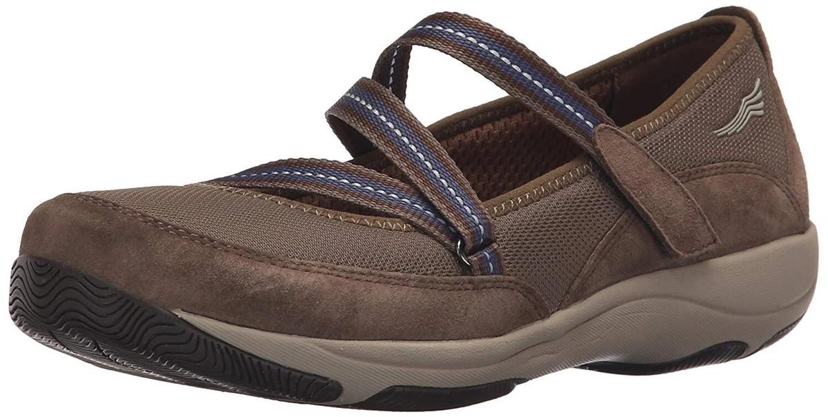 Dansko hazel hotsell