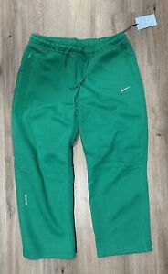 Nocta Tech Fleece Pants | eBay Nocta Tech Fleece Pants | eBay